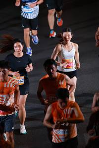 BIB: 344, 955, 23339
                            <button type="button" onclick="openModal(23086967)" class="btn btn-primary btn-sm float-right btn-popup" data-toggle="modal" data-target=".modal-high-quality">
                        <i class="fas fa-shopping-cart"></i> Add to Cart
                    </button>
                                            <button type="button" onclick="isThisMe(23086967, true)" class="btn btn-success btn-sm float-right btn-popup btn-isme hidden" data-toggle="tooltip" data-placement="bottom" title="นี่คือรูปของคุณใช่ไหม คลิกที่นี่เพื่อเอาเข้าอัลบั้ม">
                        <i class="fas fa-plus"></i> Add to album
                    </button>
                    <button type="button" onclick="isThisMe(23086967, false)" class="btn btn-warning btn-sm float-right btn-popup btn-isnotme hidden">
                        <i class="fas fa-ban"></i> Remove from album
                    </button>